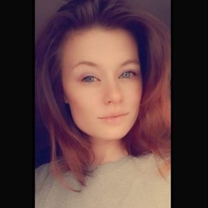 Meet your Posher, Davelia